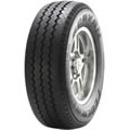 Tire Federal 205/70R15